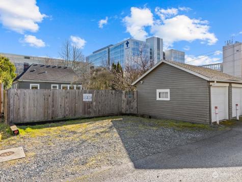 1220 Wetmore Avenue Everett WA 98201