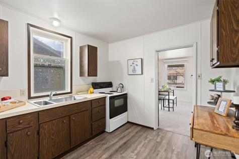316 S Division Street Auburn WA 98001