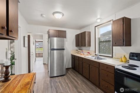 316 S Division Street Auburn WA 98001