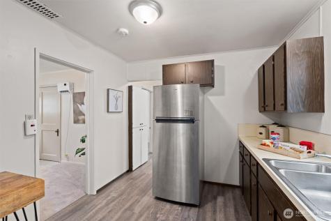 316 S Division Street Auburn WA 98001