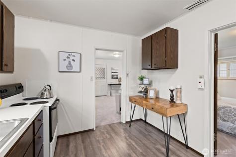 316 S Division Street Auburn WA 98001