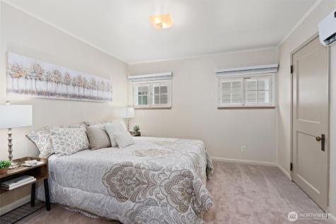 316 S Division Street Auburn WA 98001