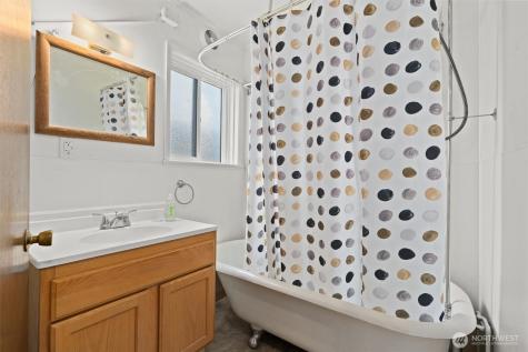 316 S Division Street Auburn WA 98001