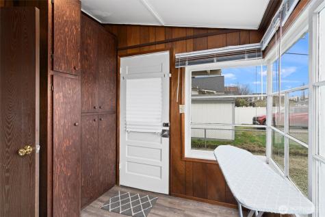 316 S Division Street Auburn WA 98001