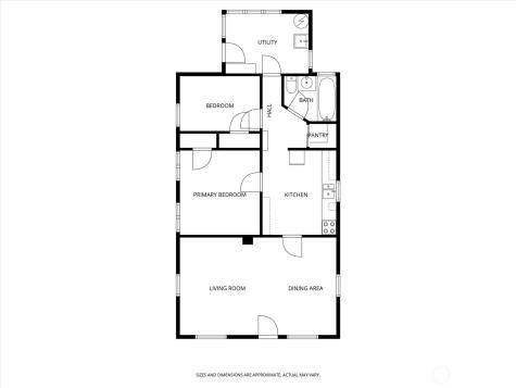 316 S Division Street Auburn WA 98001