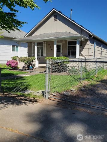 316 S Division Street Auburn WA 98001