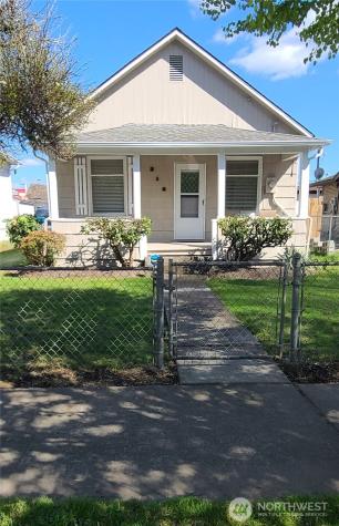 316 S Division Street Auburn WA 98001
