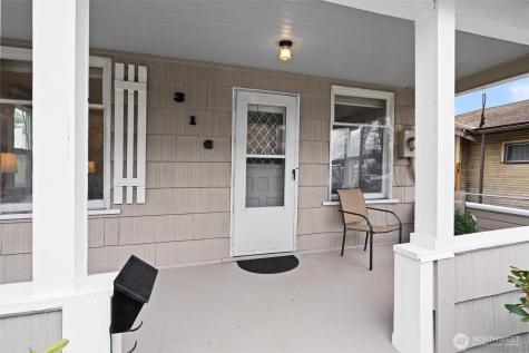 316 S Division Street Auburn WA 98001