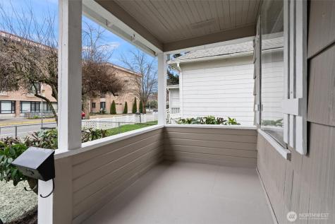 316 S Division Street Auburn WA 98001