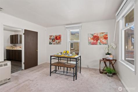 316 S Division Street Auburn WA 98001