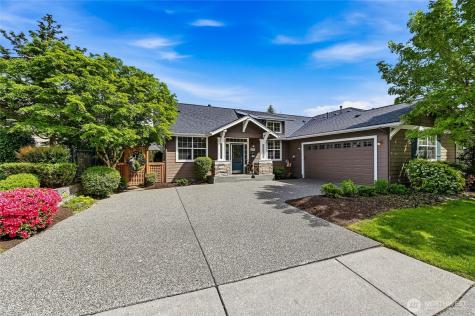 24563 NE Vine Maple Way Redmond WA 98053
