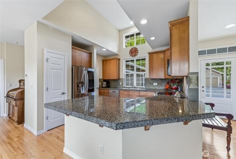 24563 NE Vine Maple Way Redmond WA 98053