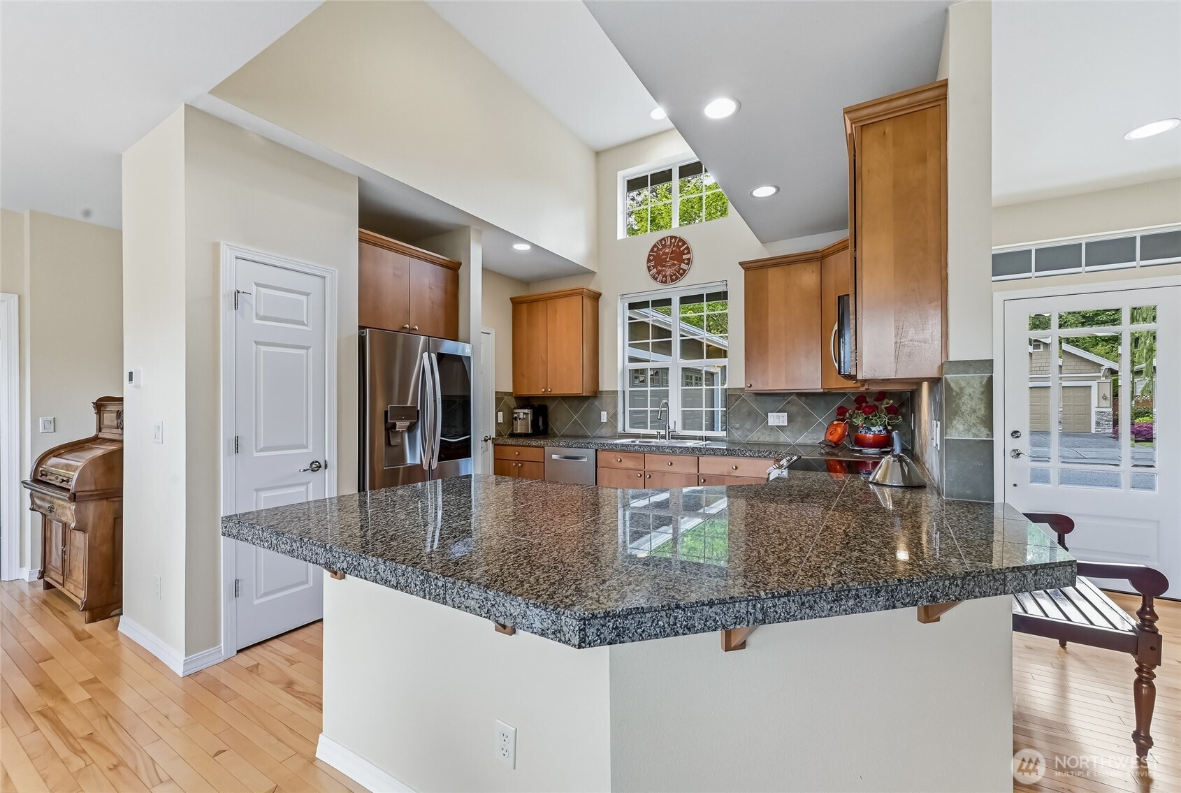24563 NE Vine Maple Way Redmond WA 98053