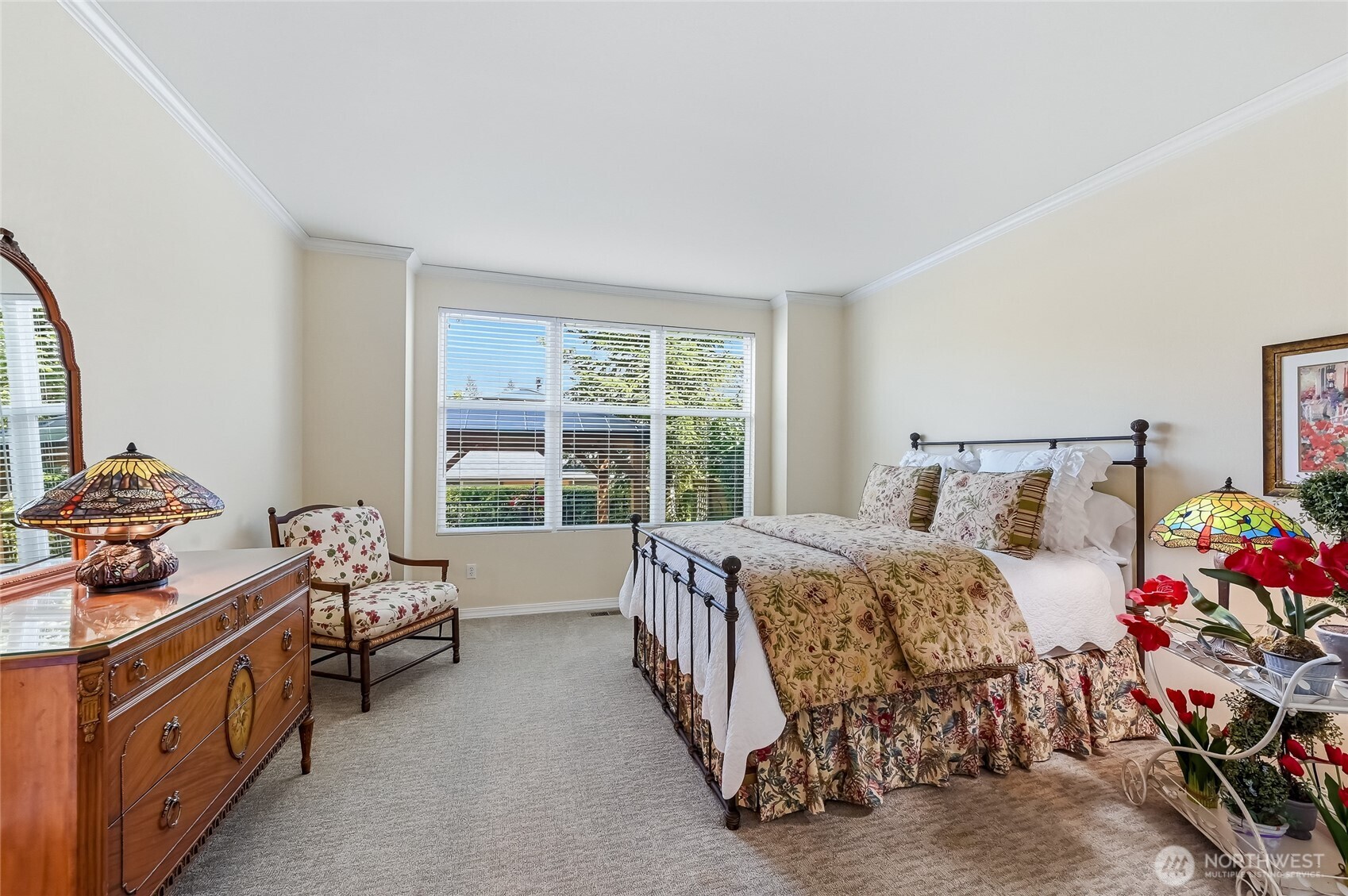 24563 NE Vine Maple Way Redmond WA 98053