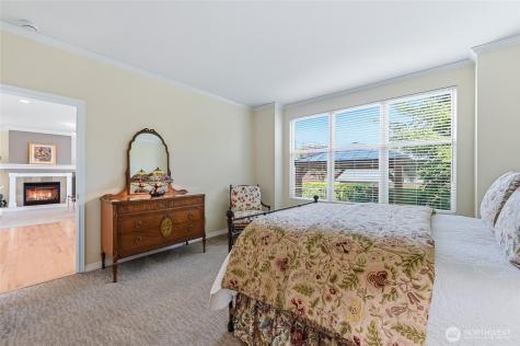 24563 NE Vine Maple Way Redmond WA 98053