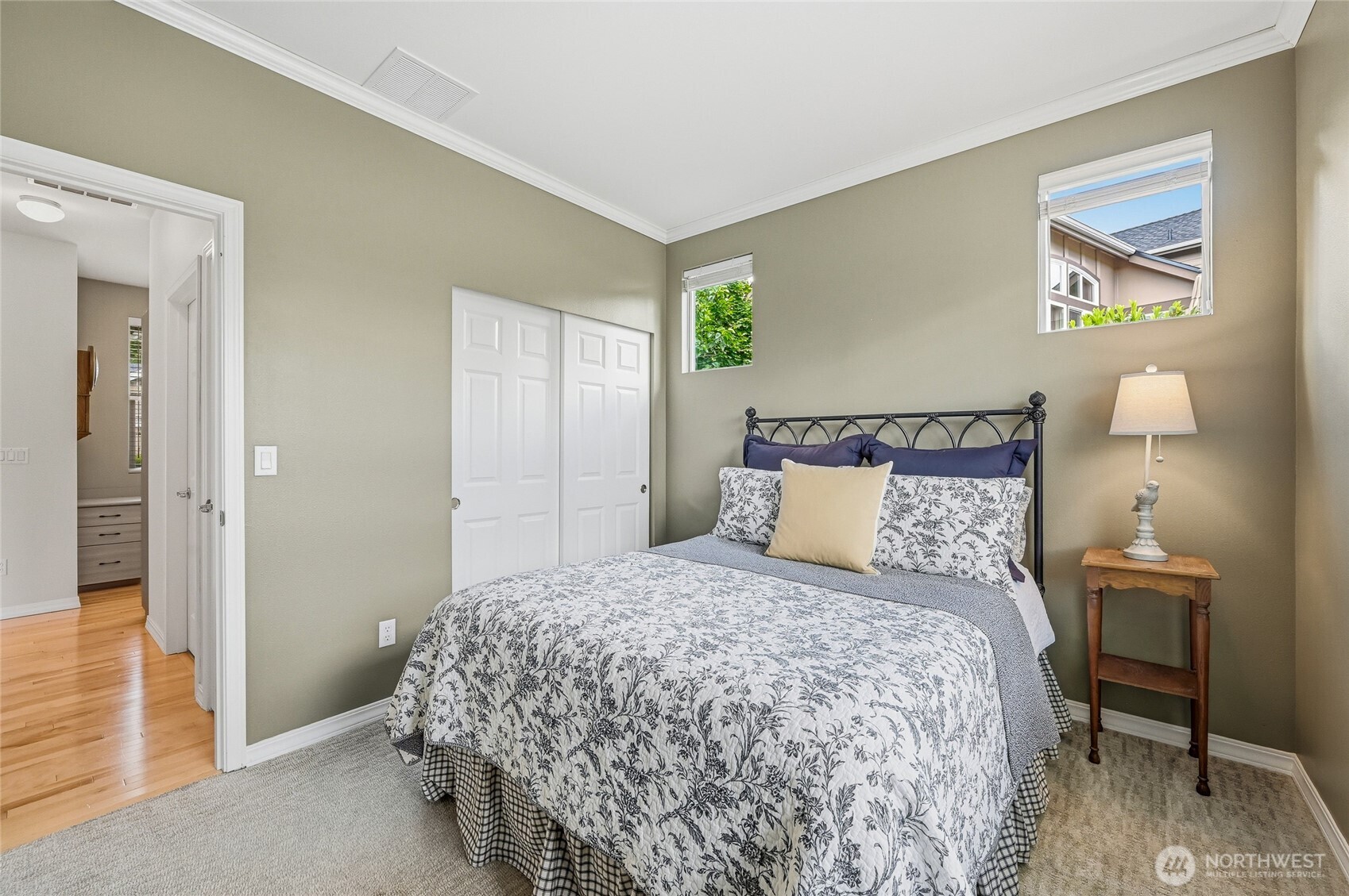 24563 NE Vine Maple Way Redmond WA 98053