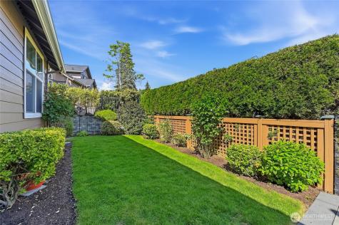 24563 NE Vine Maple Way Redmond WA 98053