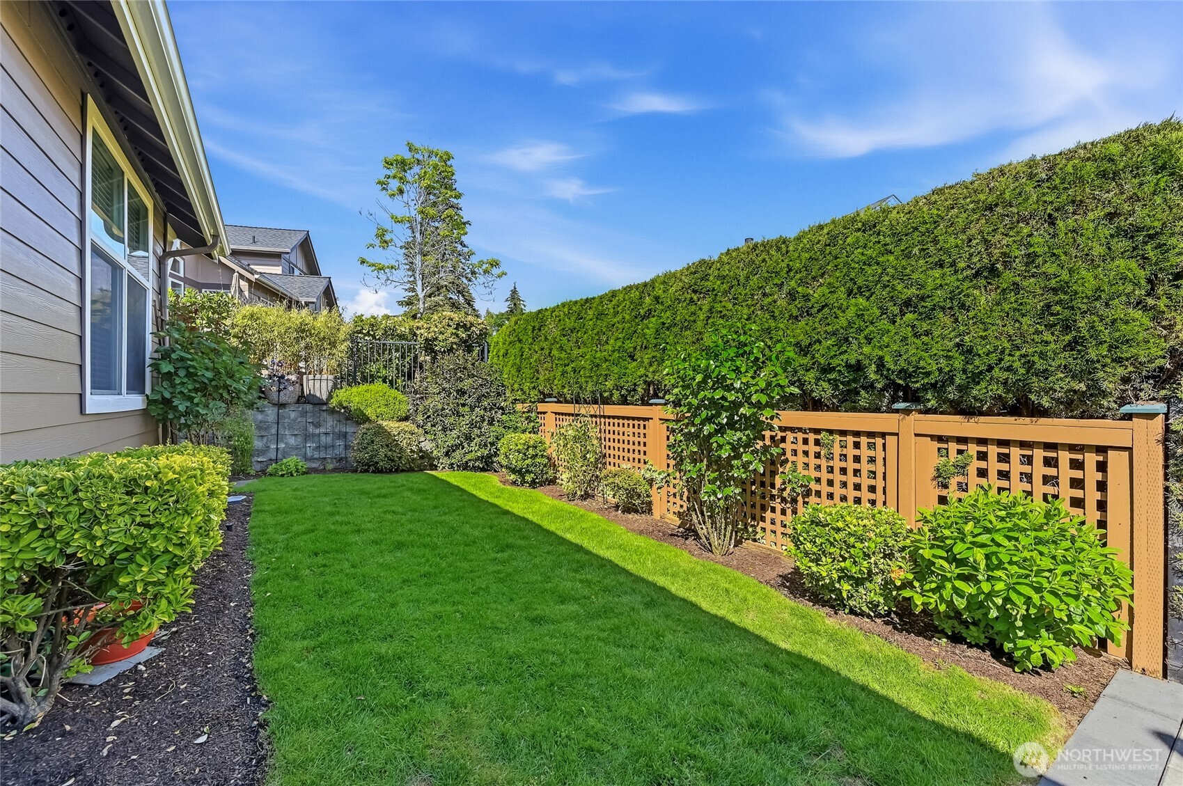 24563 NE Vine Maple Way Redmond WA 98053