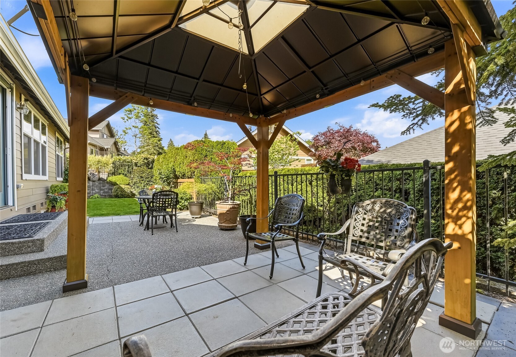 24563 NE Vine Maple Way Redmond WA 98053