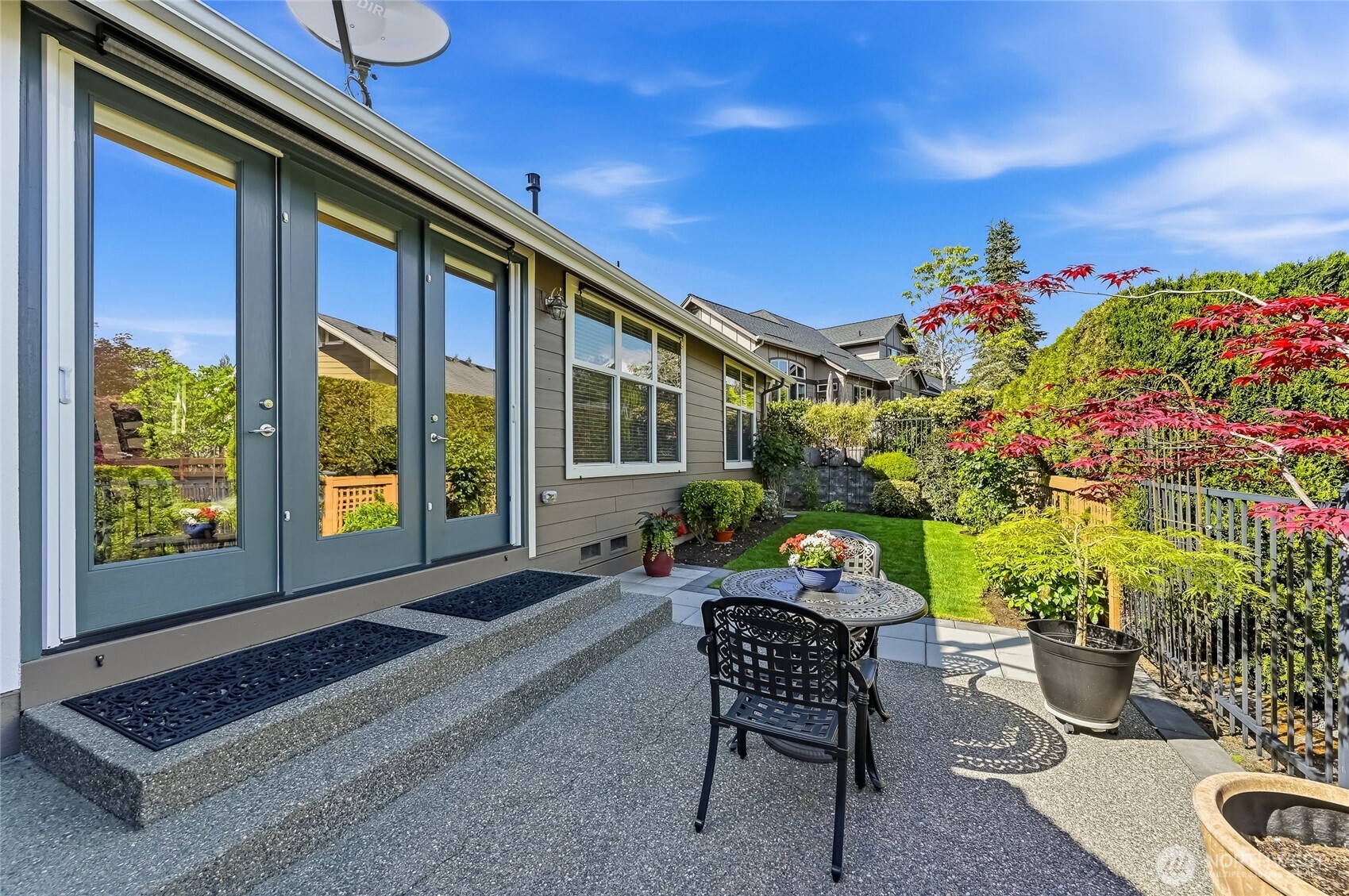 24563 NE Vine Maple Way Redmond WA 98053