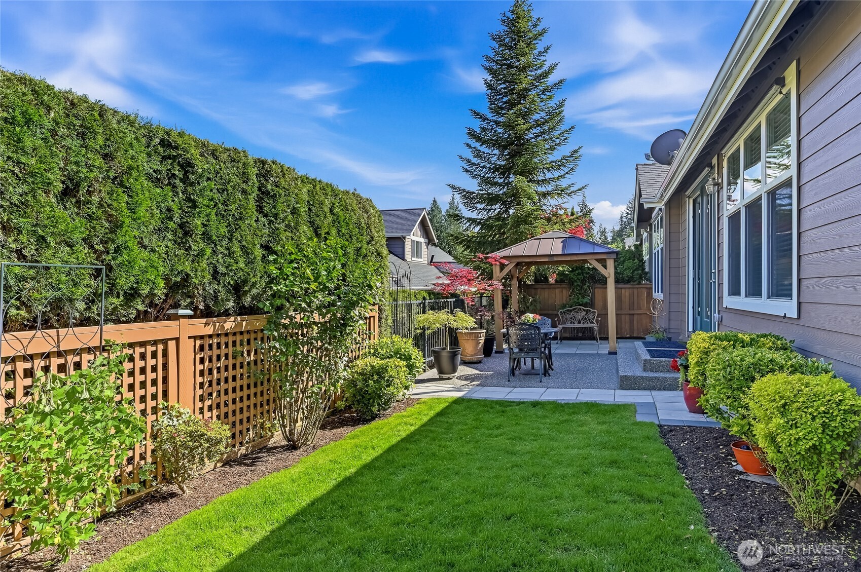 24563 NE Vine Maple Way Redmond WA 98053