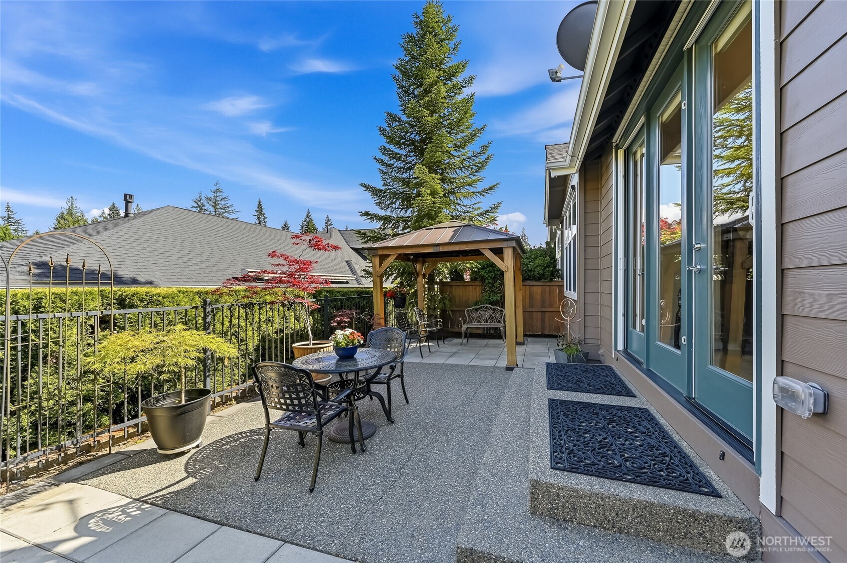 24563 NE Vine Maple Way Redmond WA 98053