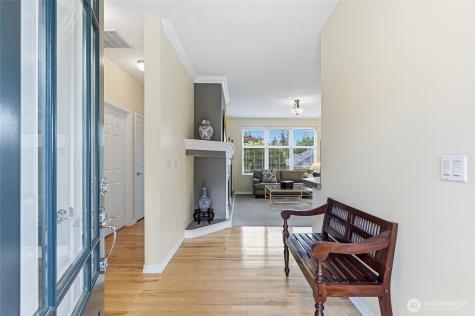 24563 NE Vine Maple Way Redmond WA 98053