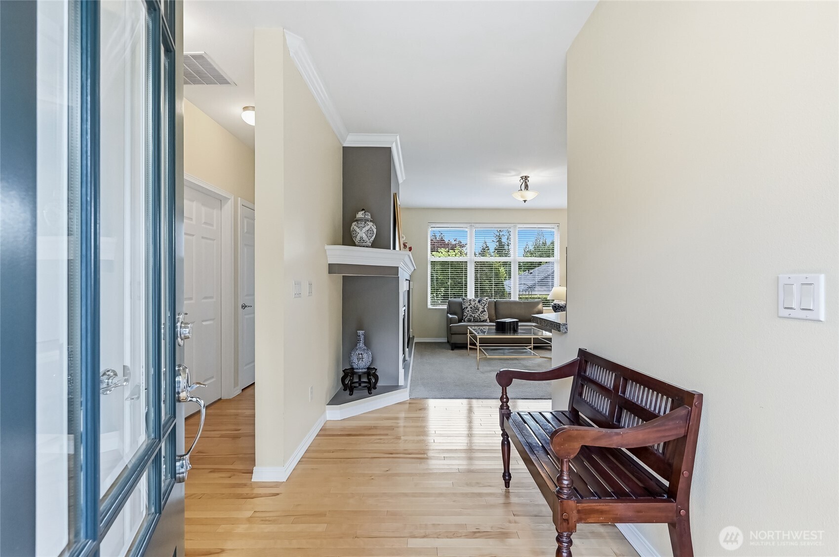 24563 NE Vine Maple Way Redmond WA 98053
