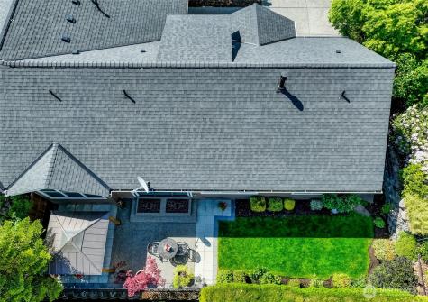 24563 NE Vine Maple Way Redmond WA 98053