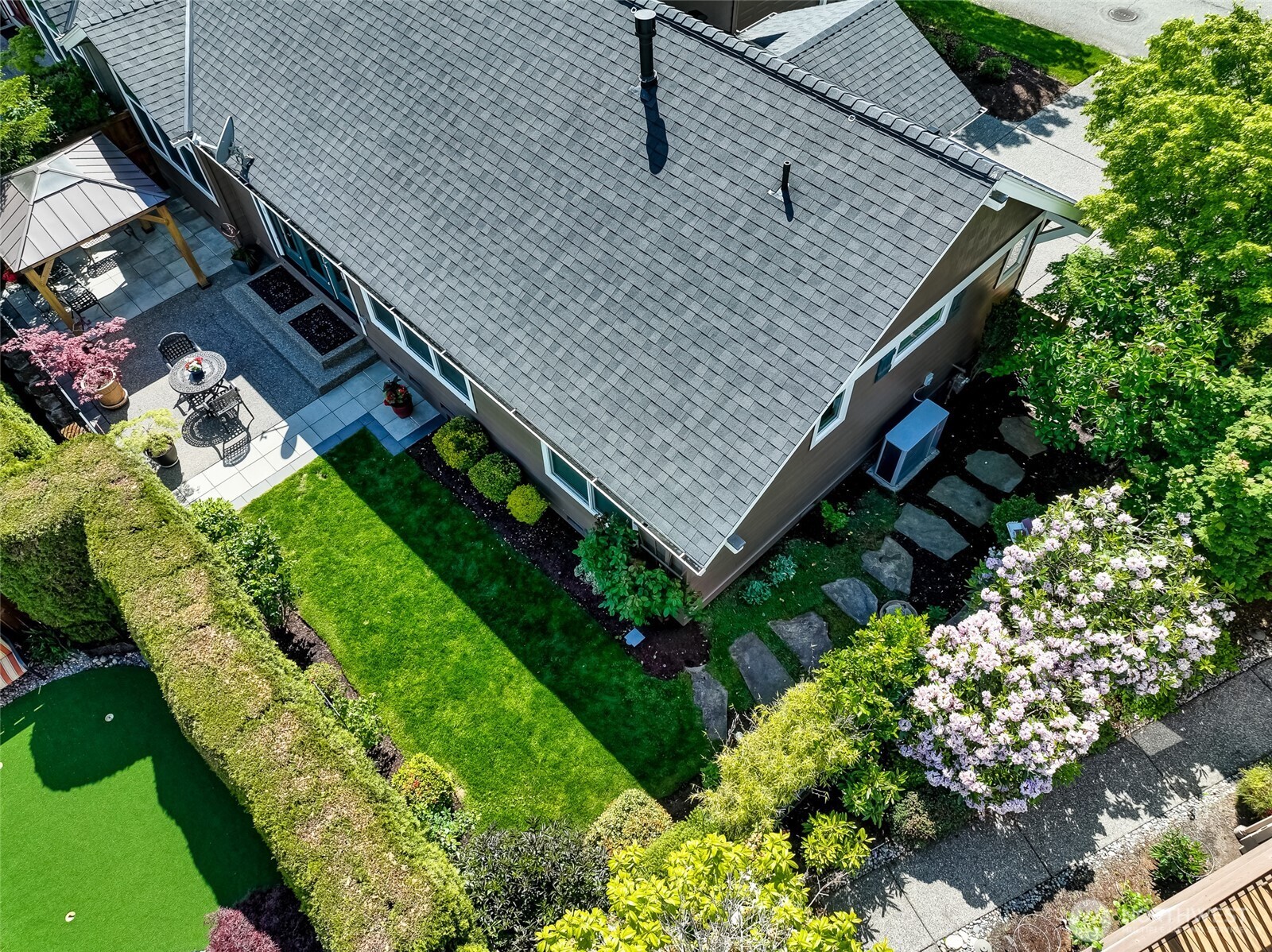 24563 NE Vine Maple Way Redmond WA 98053