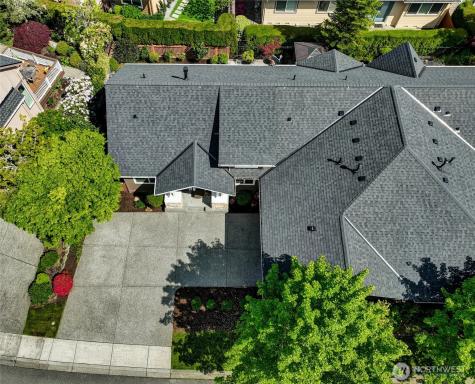 24563 NE Vine Maple Way Redmond WA 98053