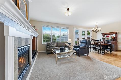 24563 NE Vine Maple Way Redmond WA 98053