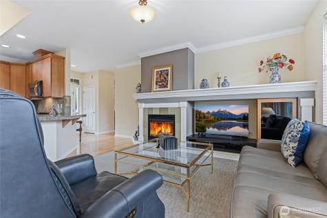 24563 NE Vine Maple Way Redmond WA 98053