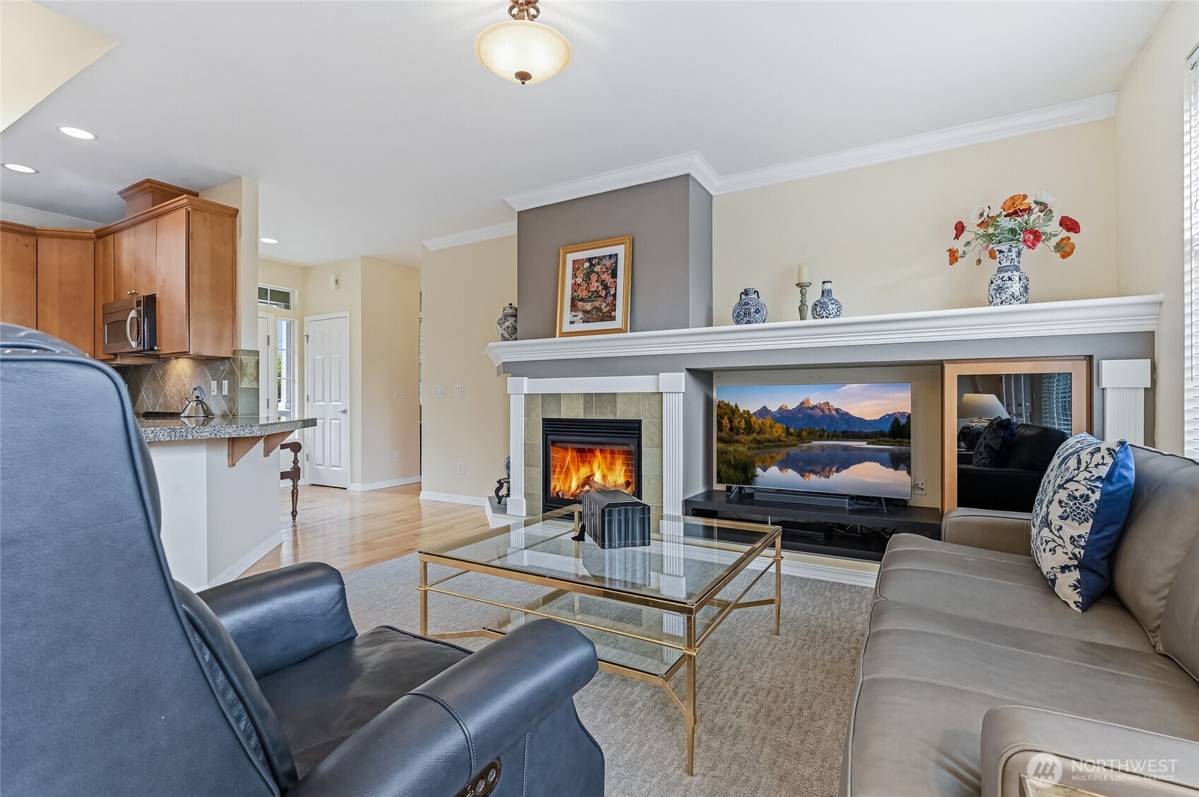 24563 NE Vine Maple Way Redmond WA 98053