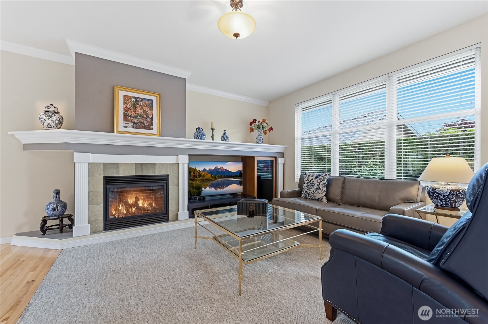 24563 NE Vine Maple Way Redmond WA 98053