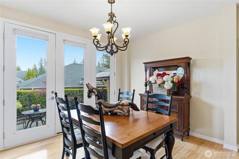 24563 NE Vine Maple Way Redmond WA 98053