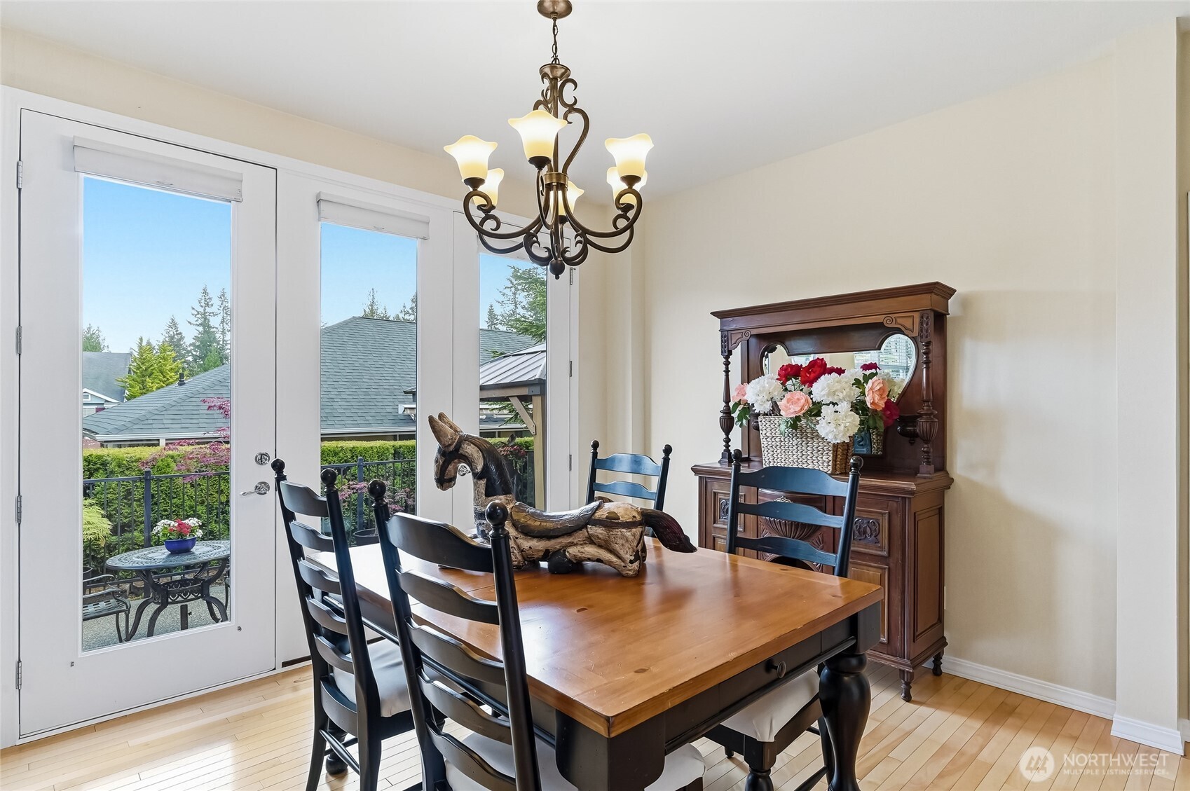 24563 NE Vine Maple Way Redmond WA 98053