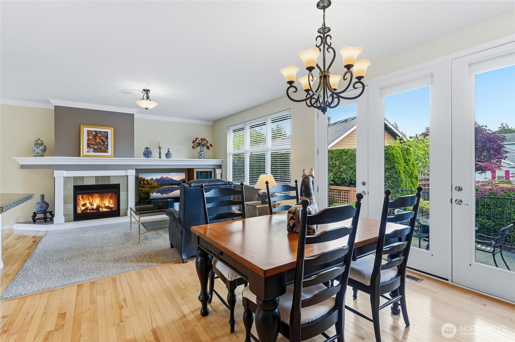 24563 NE Vine Maple Way Redmond WA 98053