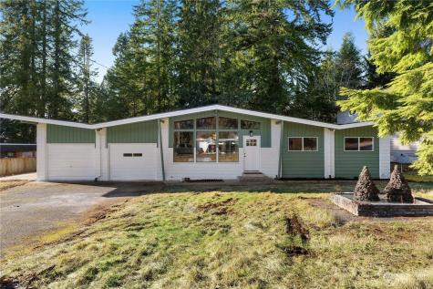 109 Hirschbeck Heights Road Aberdeen WA 98520