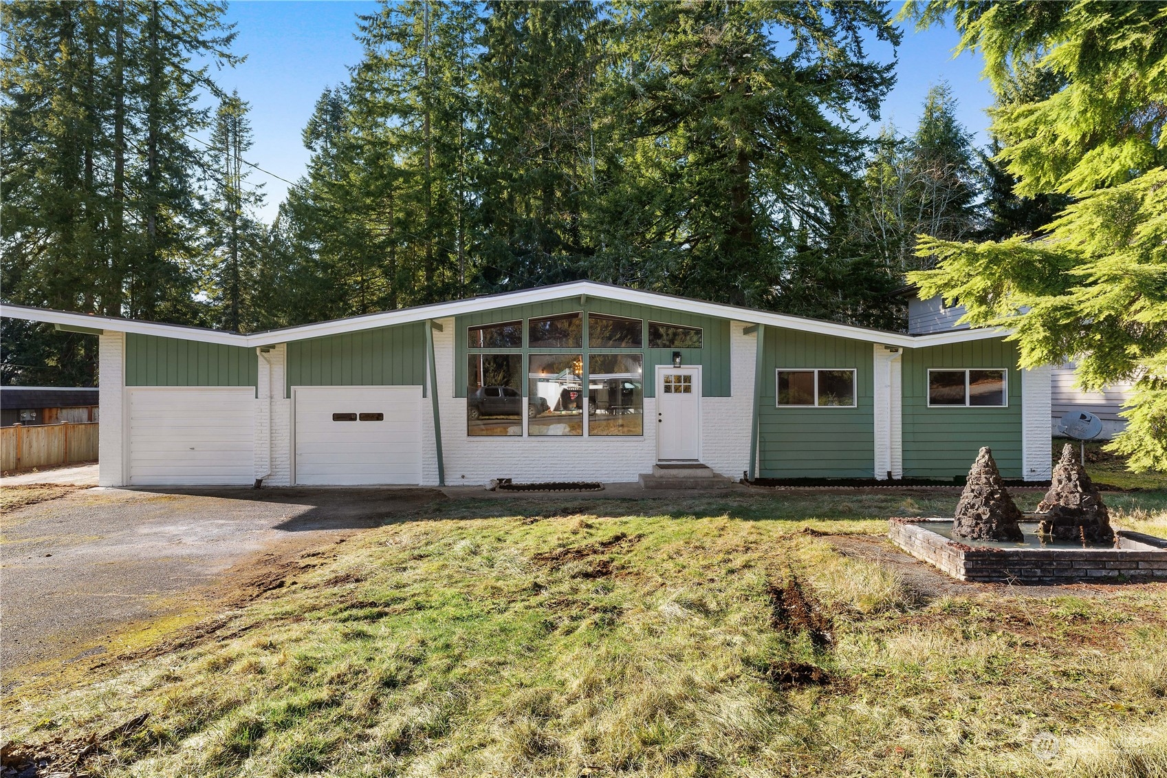 109 Hirschbeck Heights Road Aberdeen WA 98520
