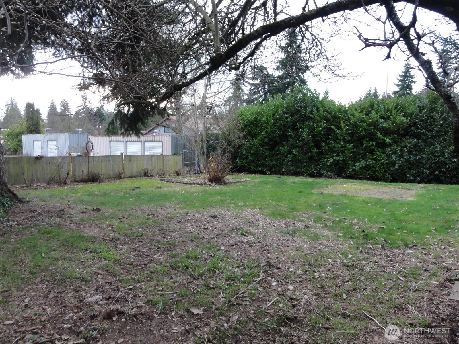 6802 106th Street Court E Puyallup WA 98373