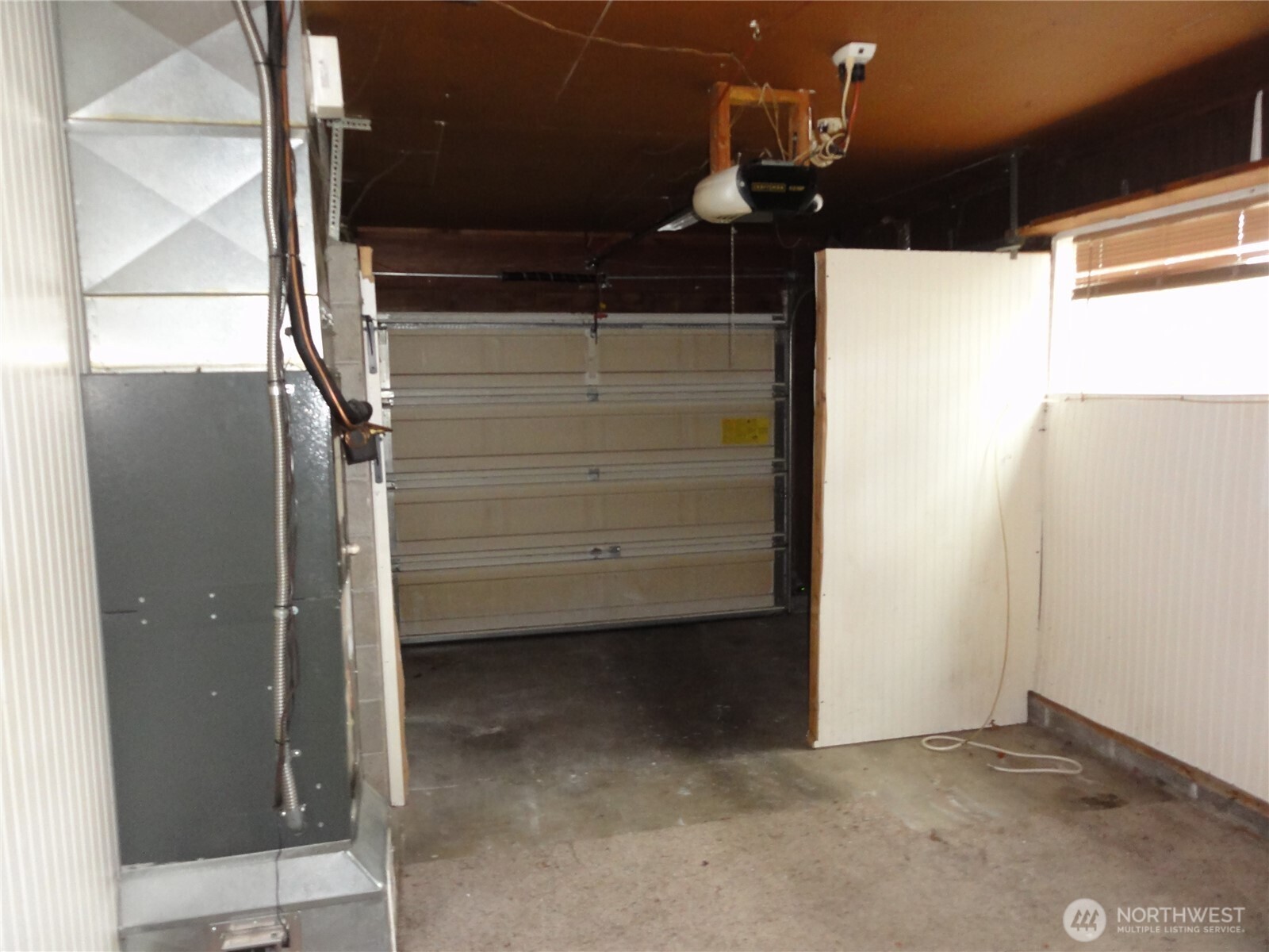 6802 106th Street Court E Puyallup WA 98373