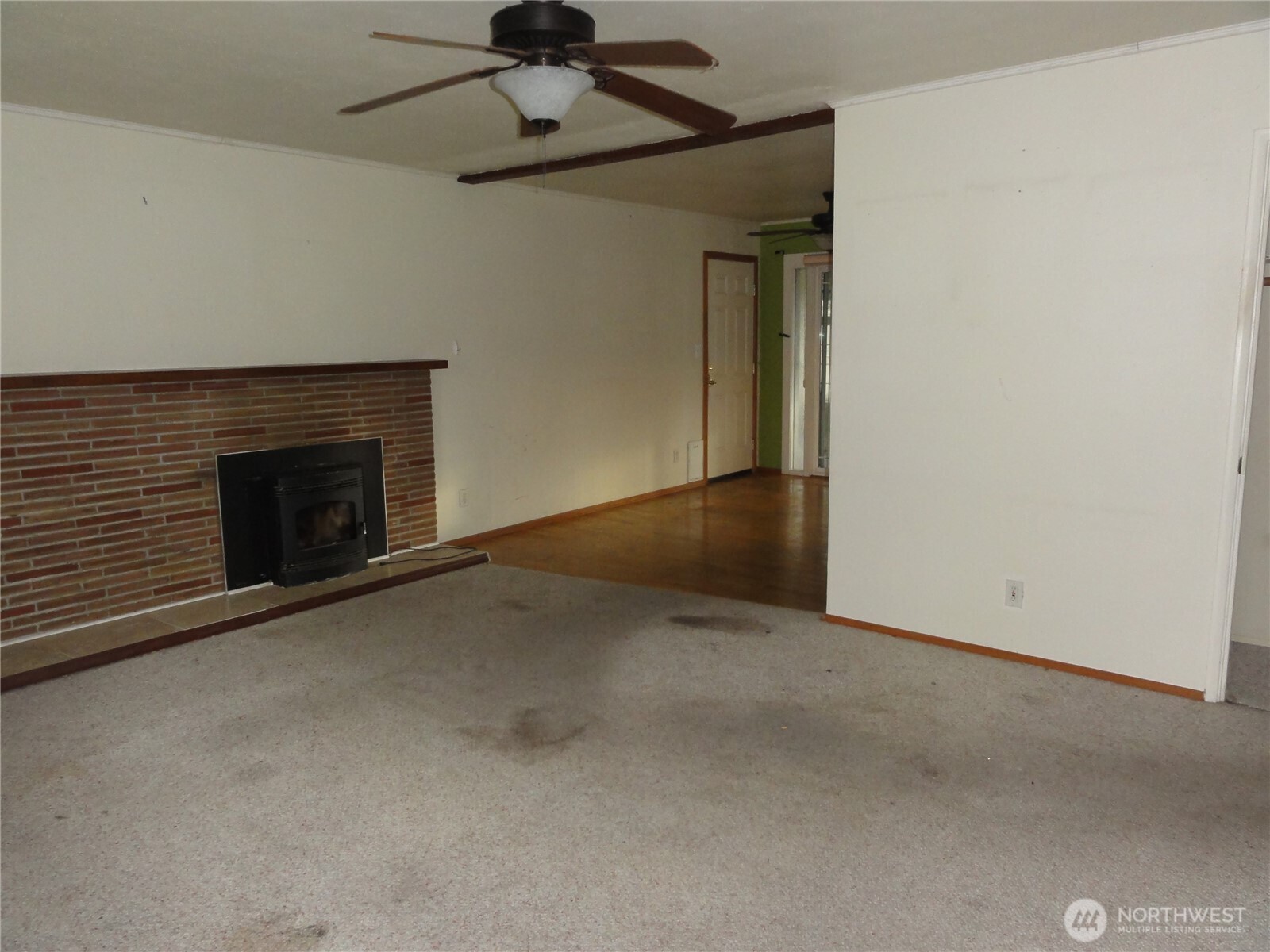 6802 106th Street Court E Puyallup WA 98373
