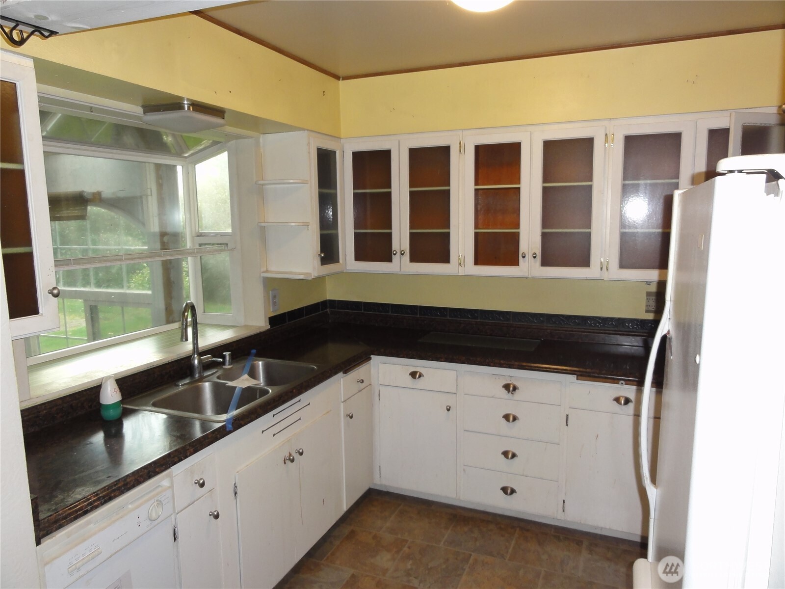 6802 106th Street Court E Puyallup WA 98373