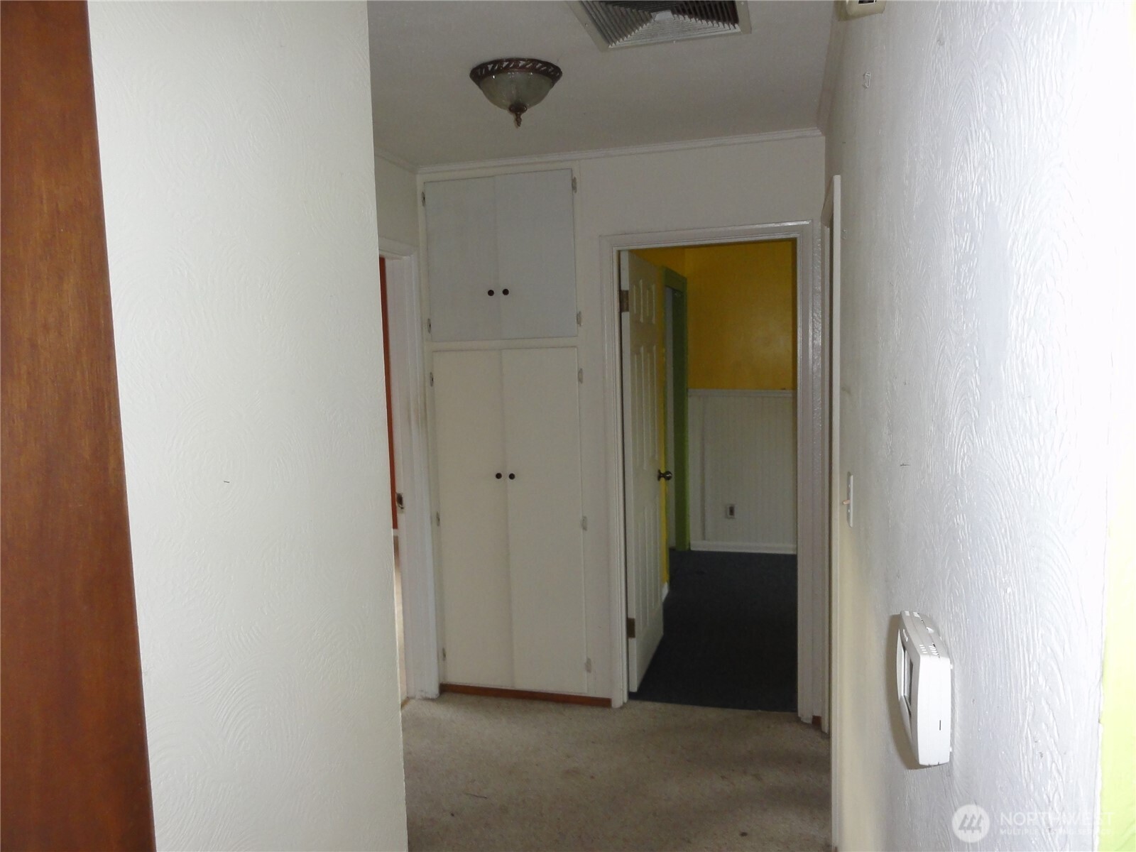 6802 106th Street Court E Puyallup WA 98373