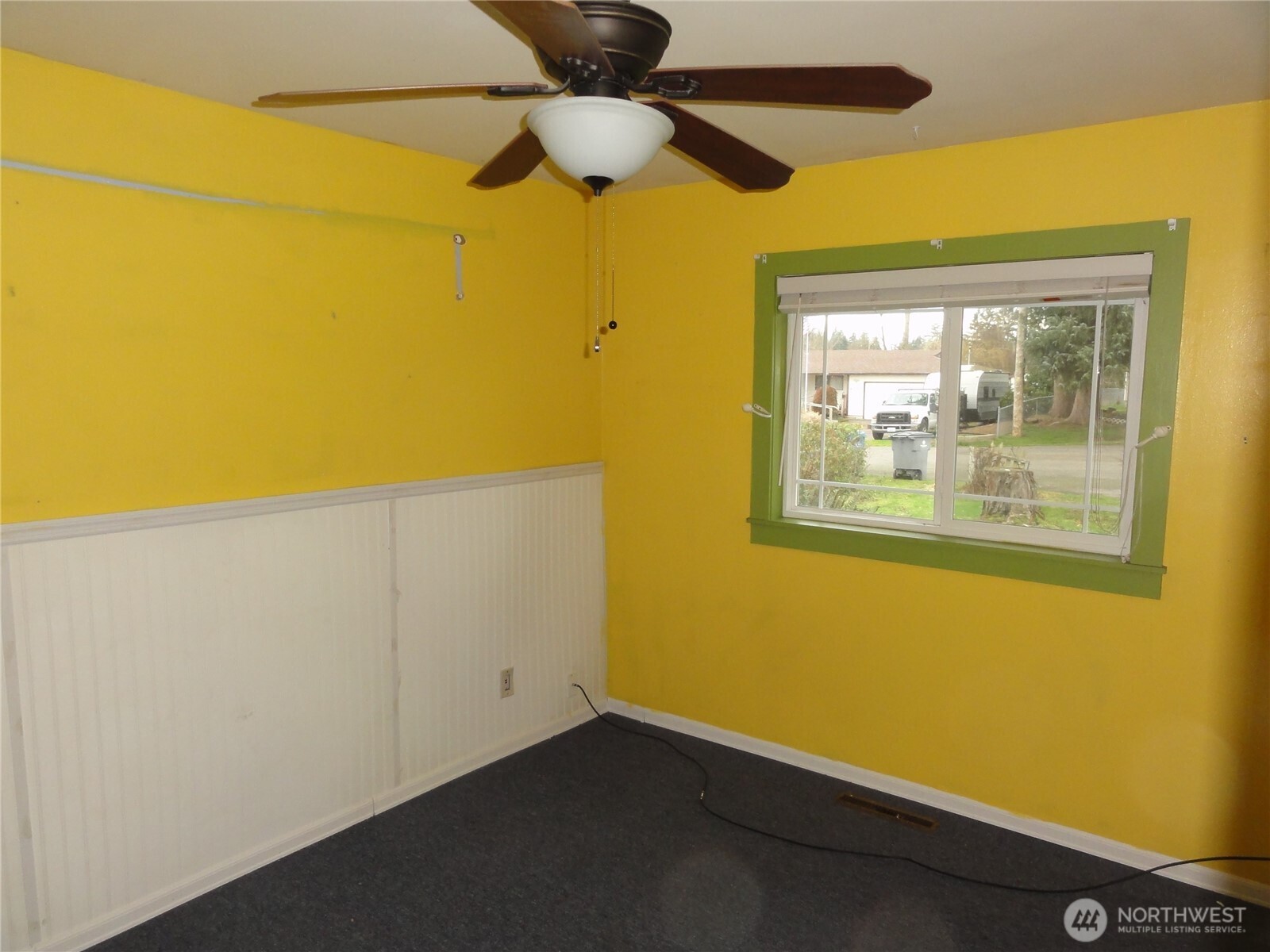 6802 106th Street Court E Puyallup WA 98373