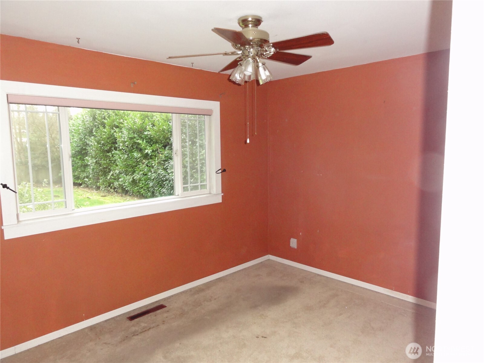 6802 106th Street Court E Puyallup WA 98373