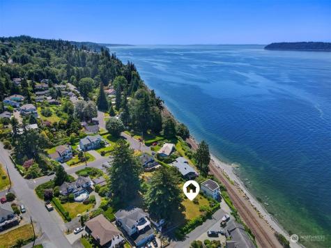 405 4th Mukilteo WA 98275