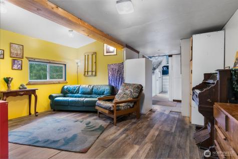 154 Knox Road Riverside WA 98849