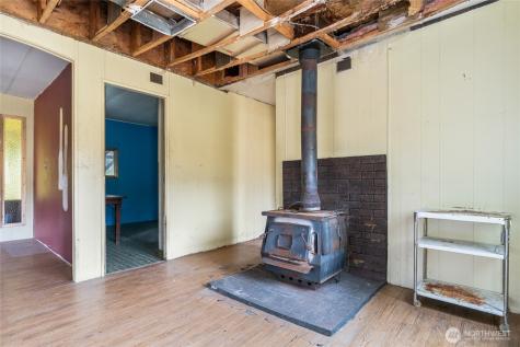 154 Knox Road Riverside WA 98849